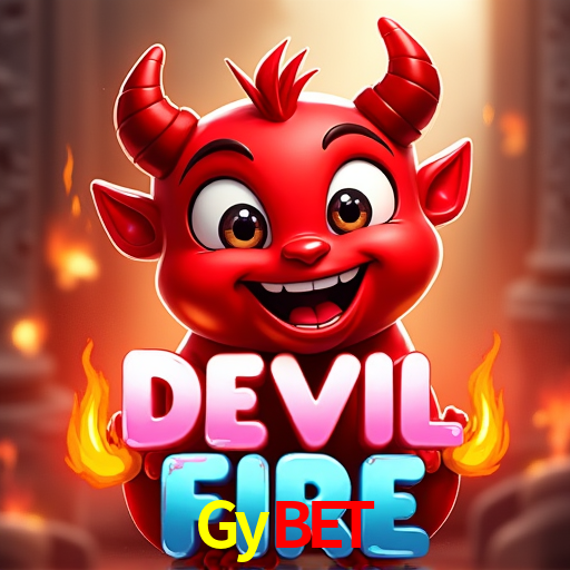 Gybet.Com