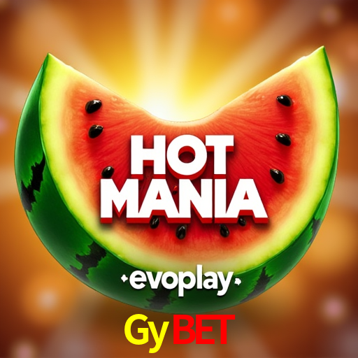 Gybet.Com