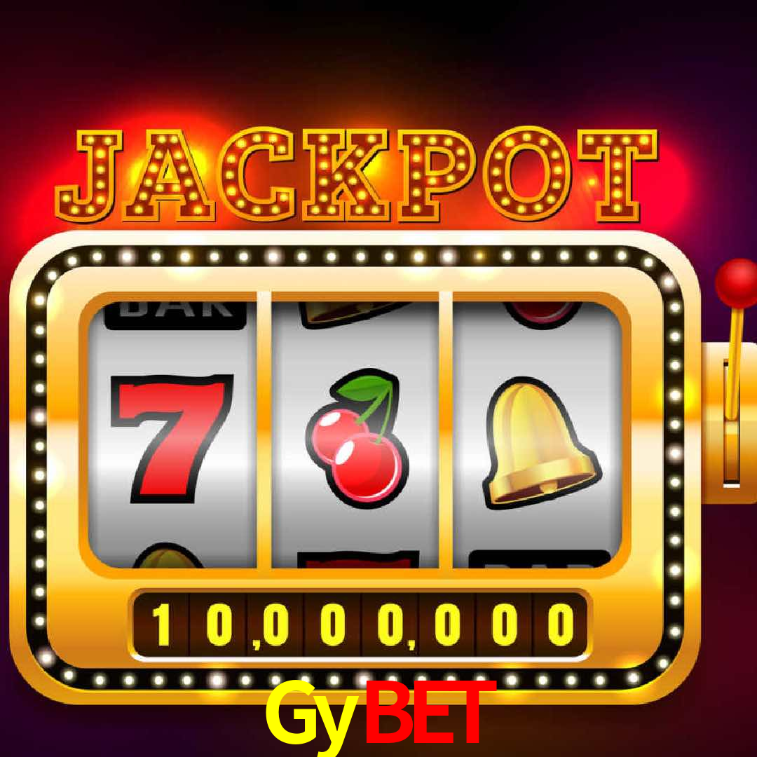 Gybet.Com