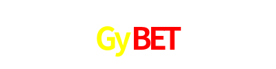 Gybet.Com
