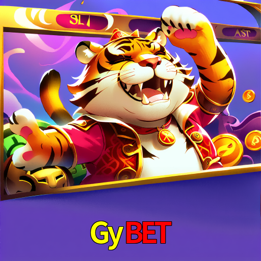 Gybet.Com